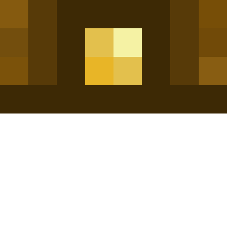 RaynanRusso's skin