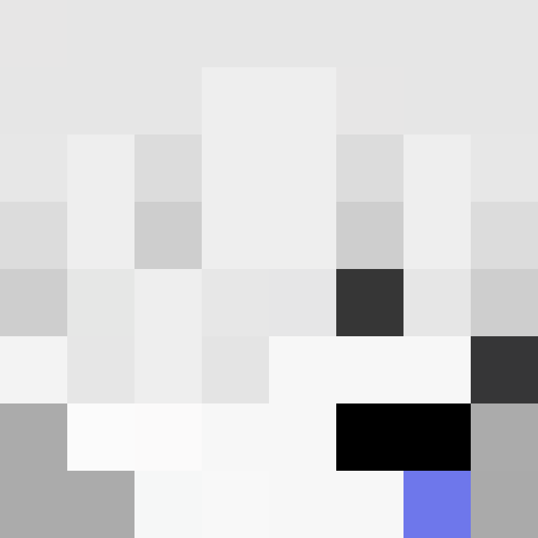 eff35's skin