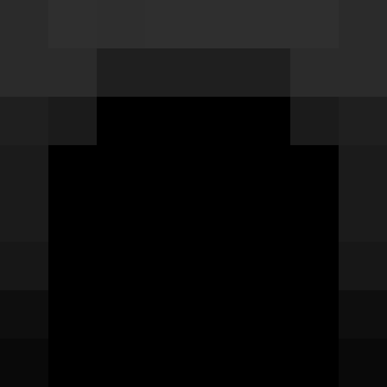 Ends_'s skin