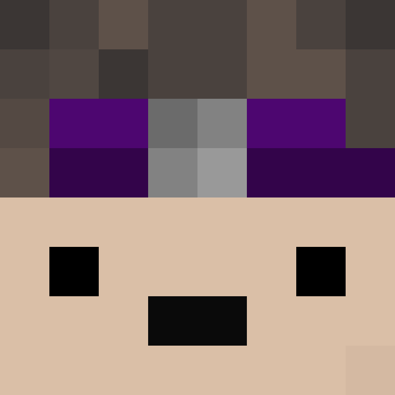 HijinksAlert's skin