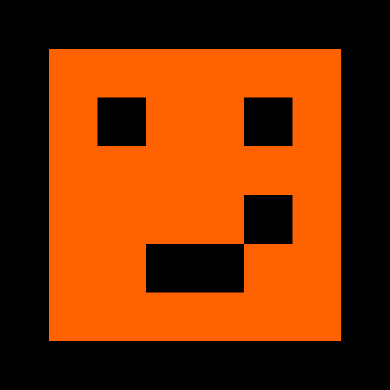 RainAMC's skin