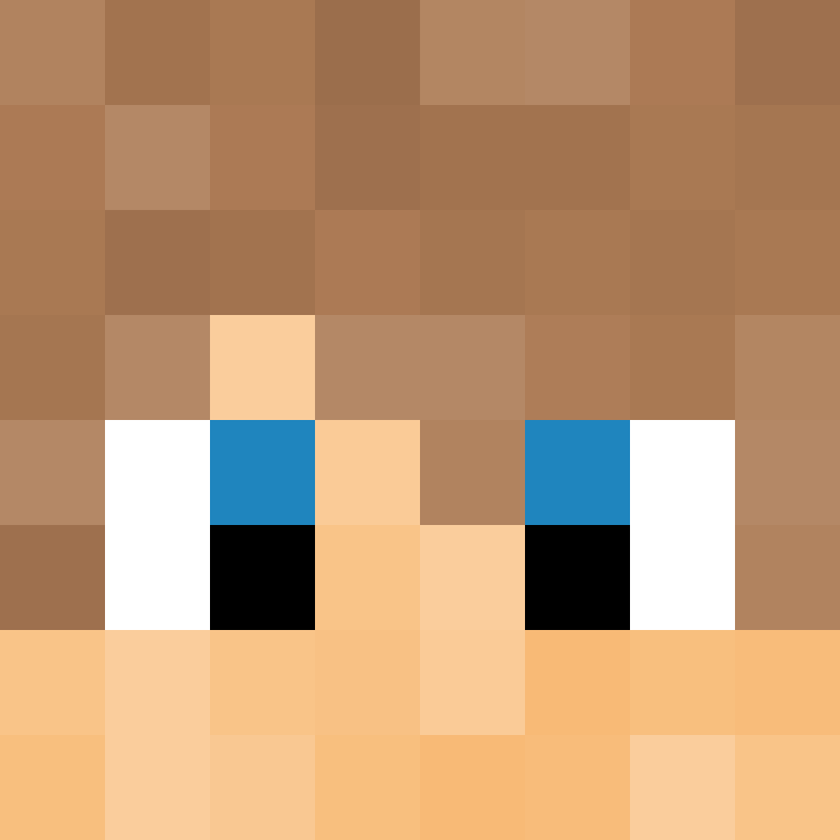 szymon_rex's skin