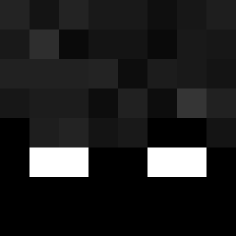 PEKKA100's skin