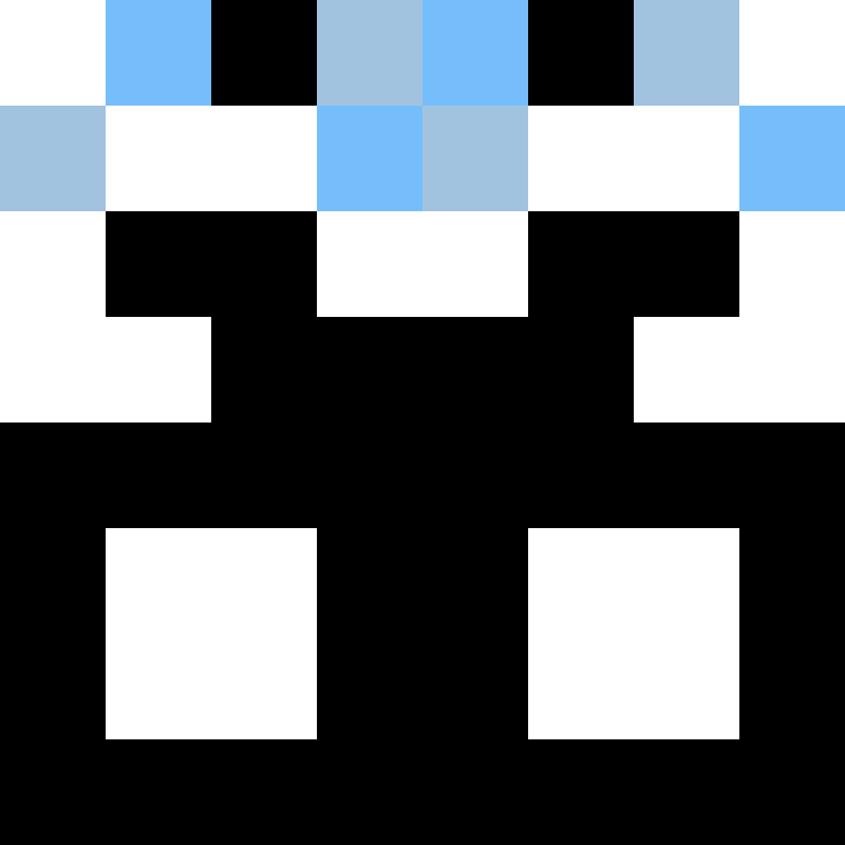 andriano1234's skin