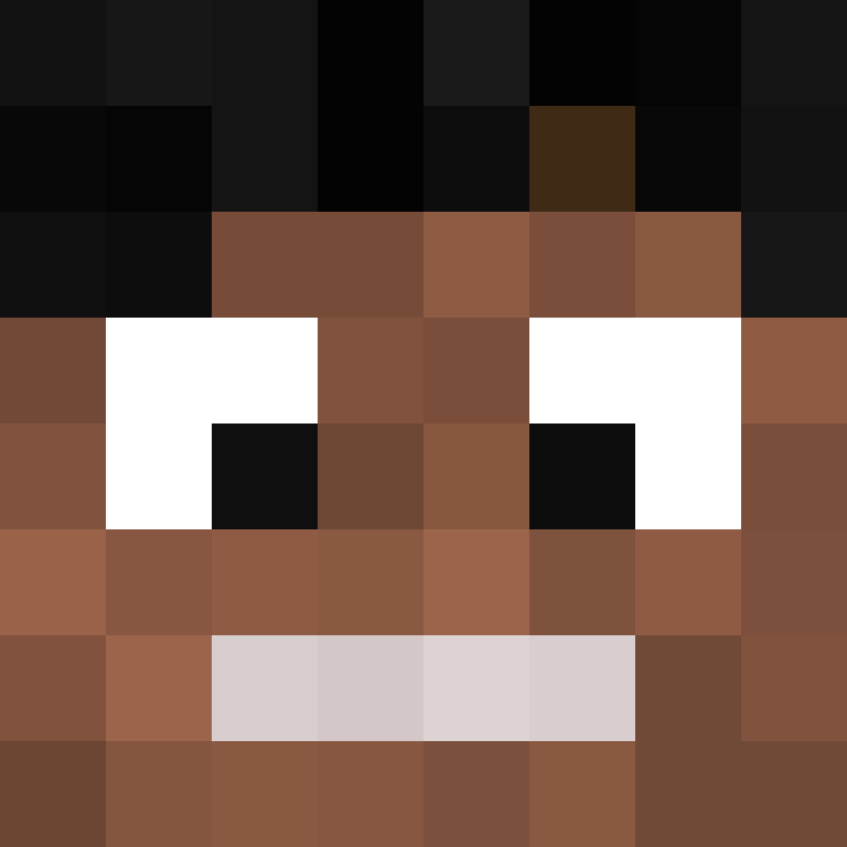 JxnCiii's skin