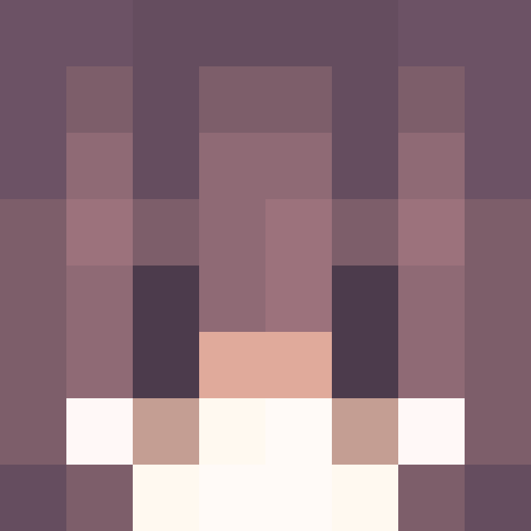 sl33py_Lok1's skin