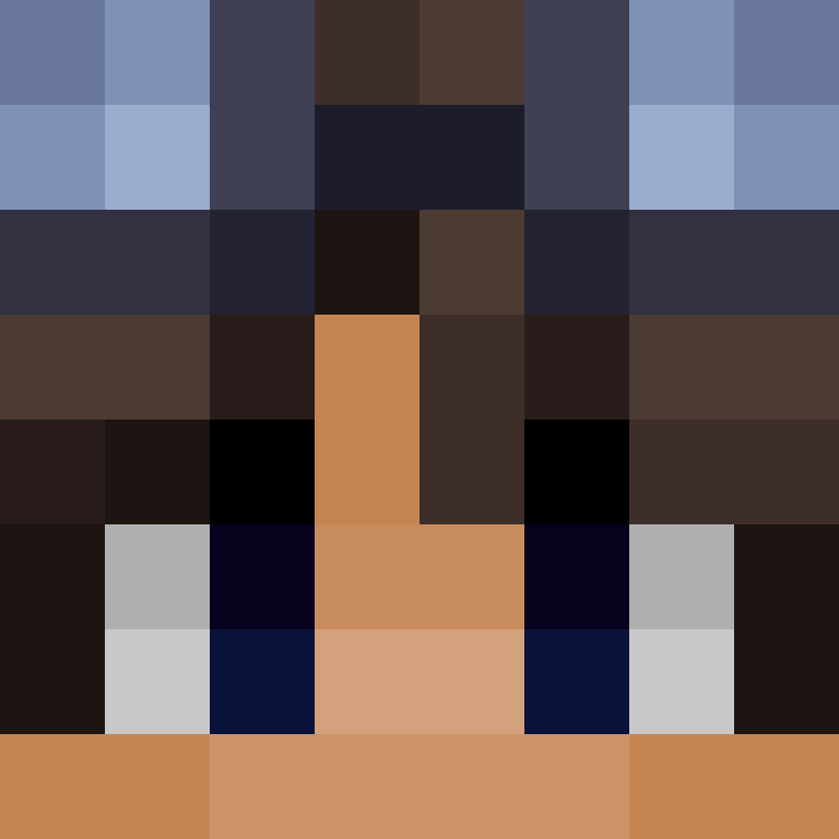 goldeitan10's skin