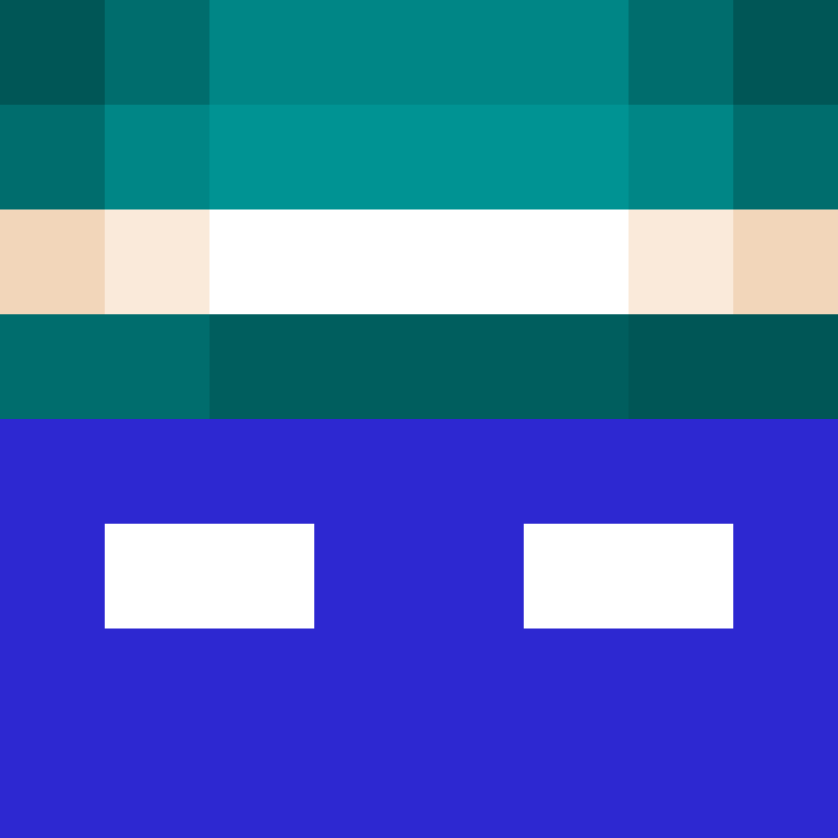MrWellan_'s skin