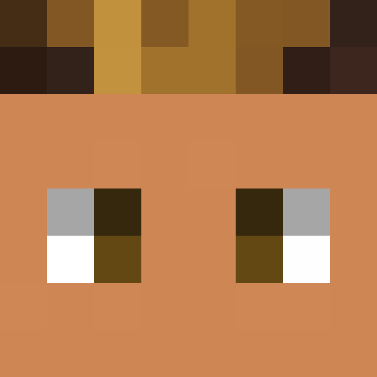 Merlott1's skin