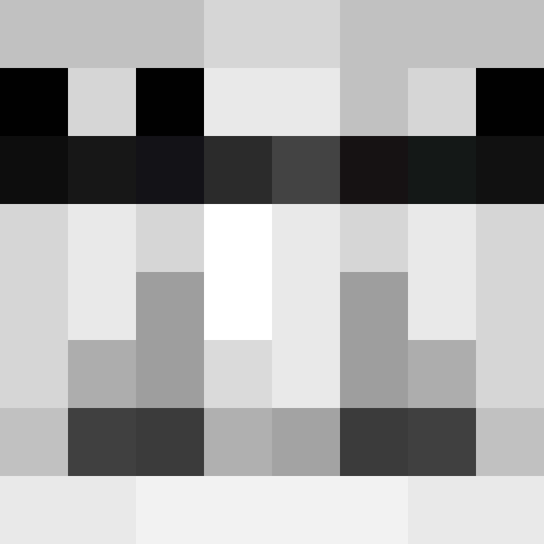ZnyxMC's skin
