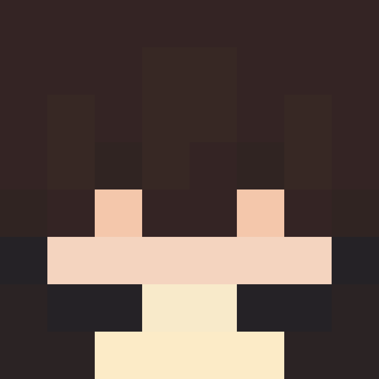 edducho67's skin