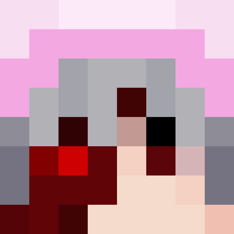 wimsical's skin