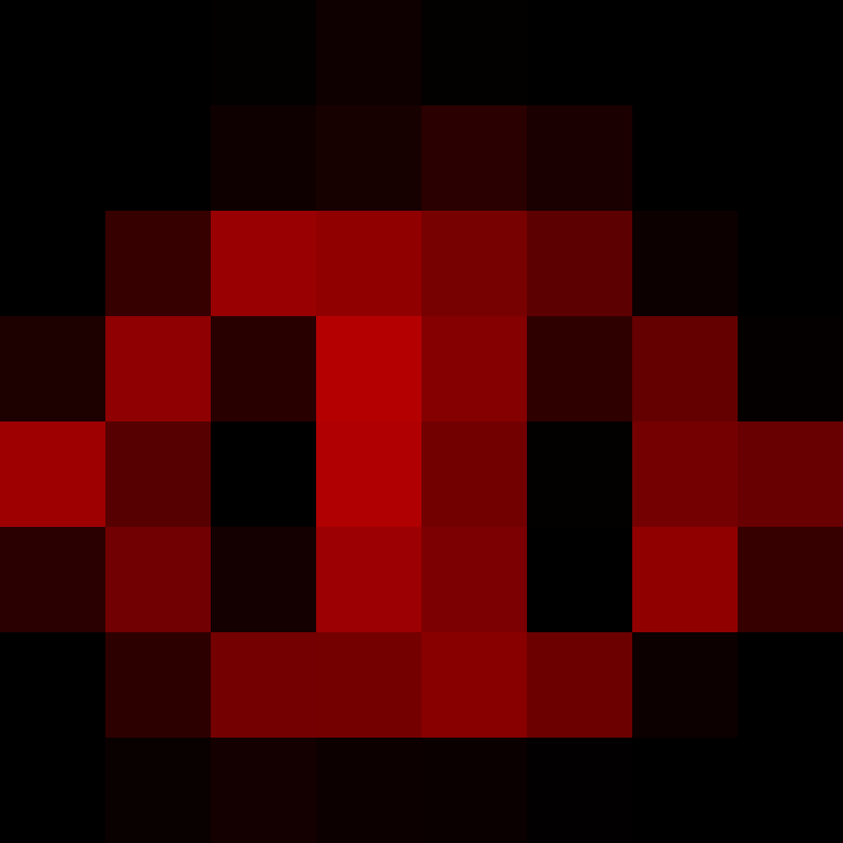err_null's skin