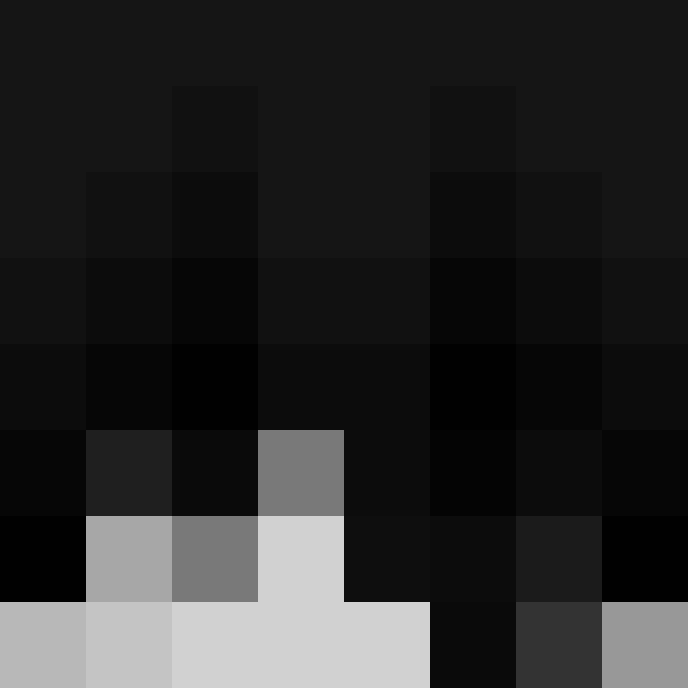Ant0n3k_'s skin