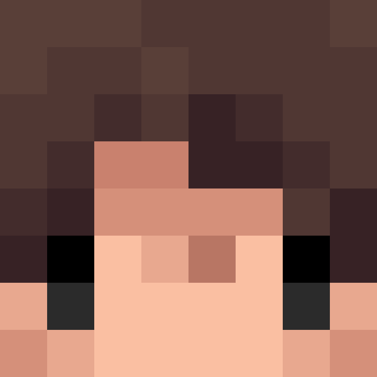 HamoodeGG's skin