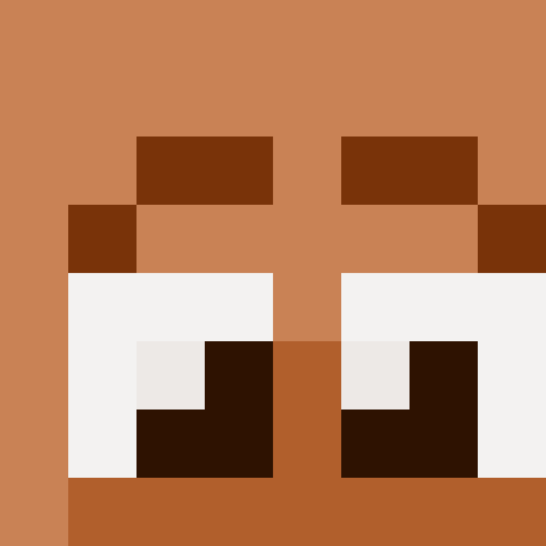 Ashi_Harro's skin