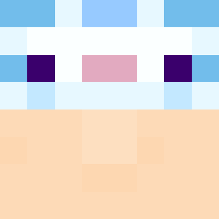 0TickDelay's skin