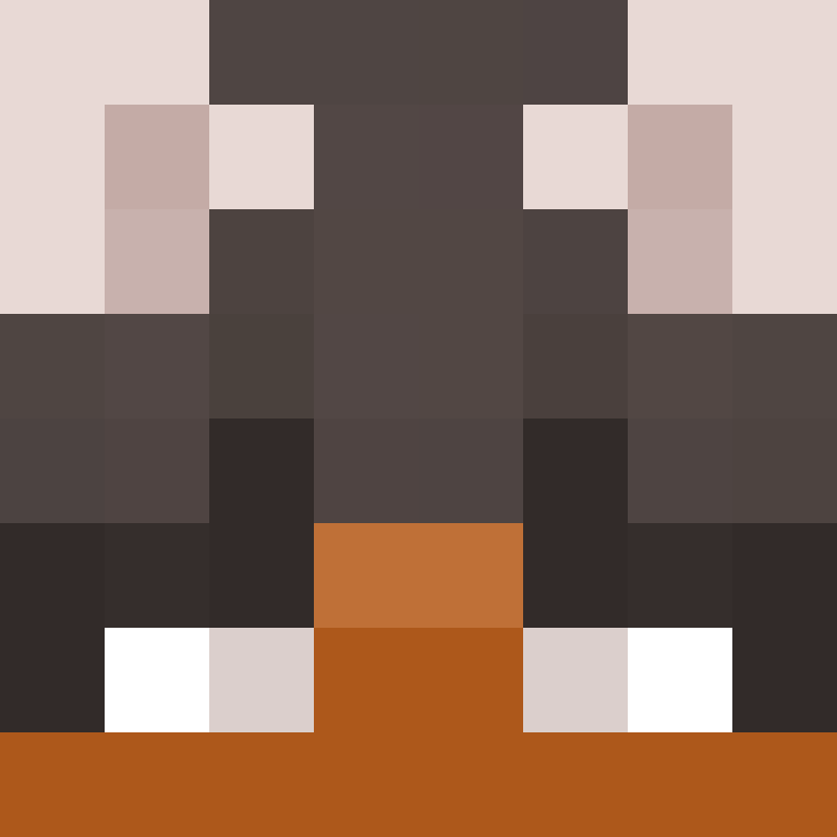 KIKINValem41's skin