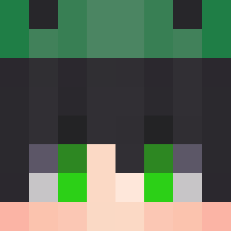 YTMATI337's skin