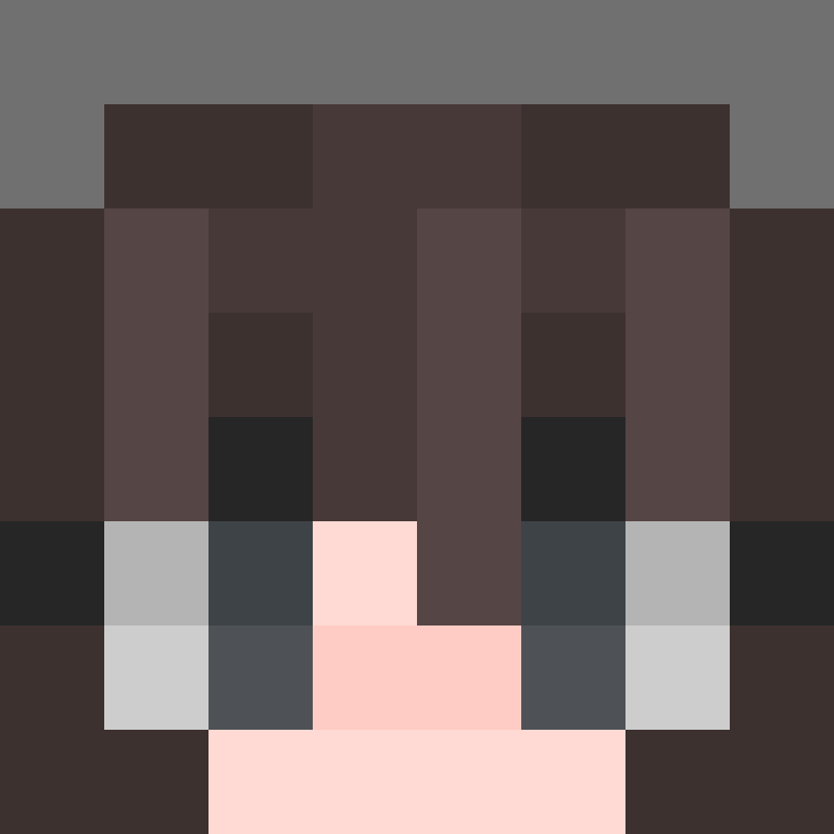 M_AND_K's skin
