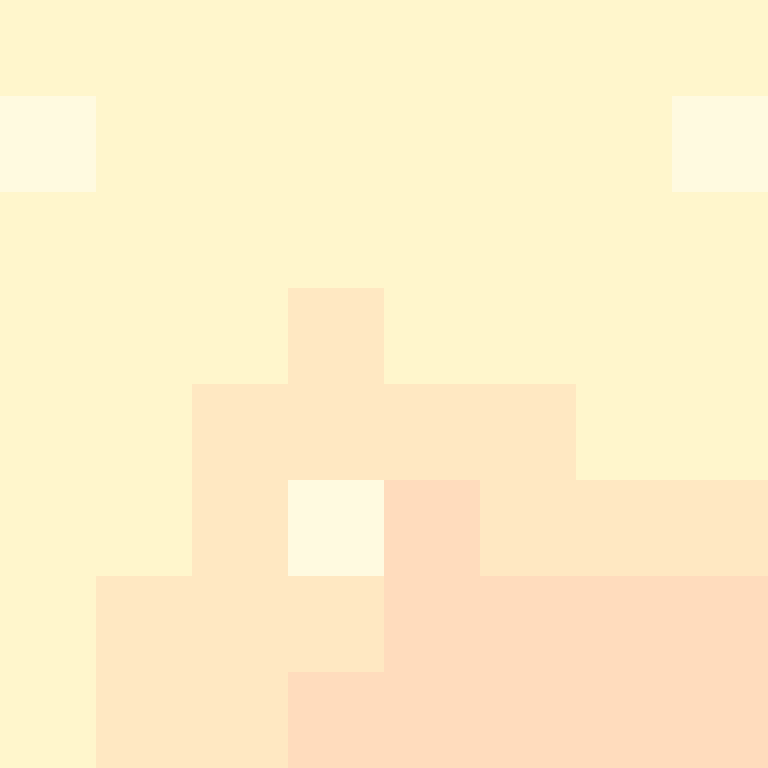 klutchdzn1's skin