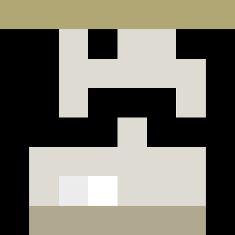 evywood's skin