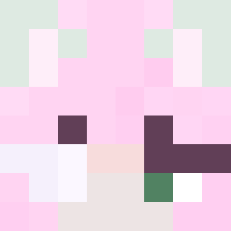 sleepuhh's skin