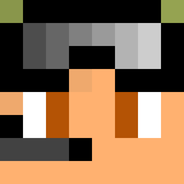 DueM__'s skin