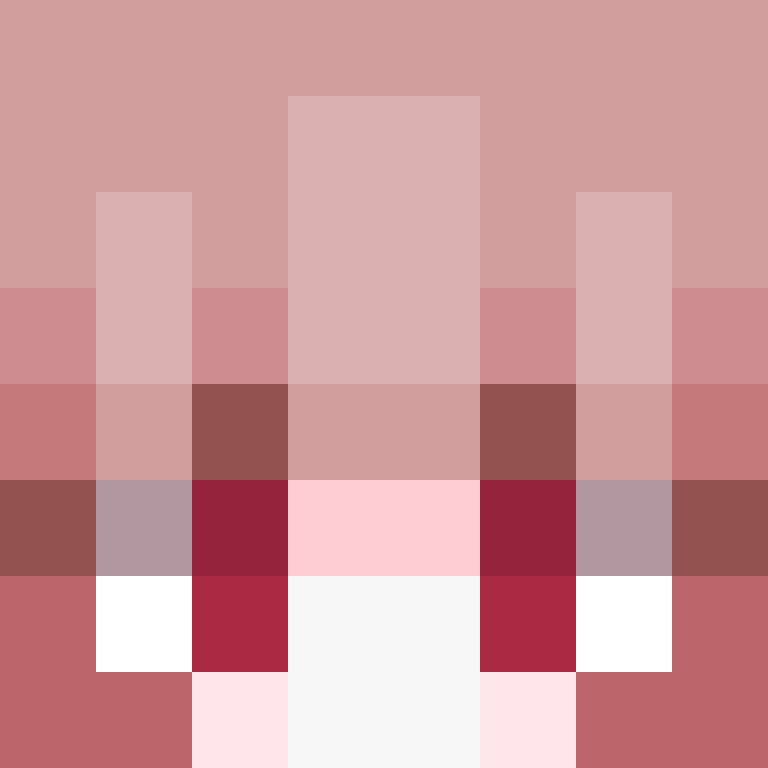 ksenophobia's skin