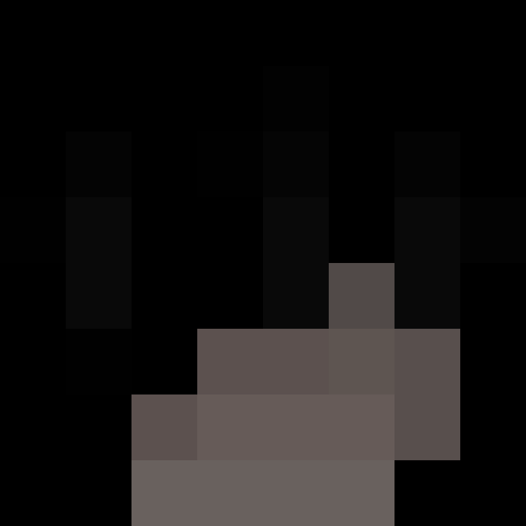 nahfy's skin