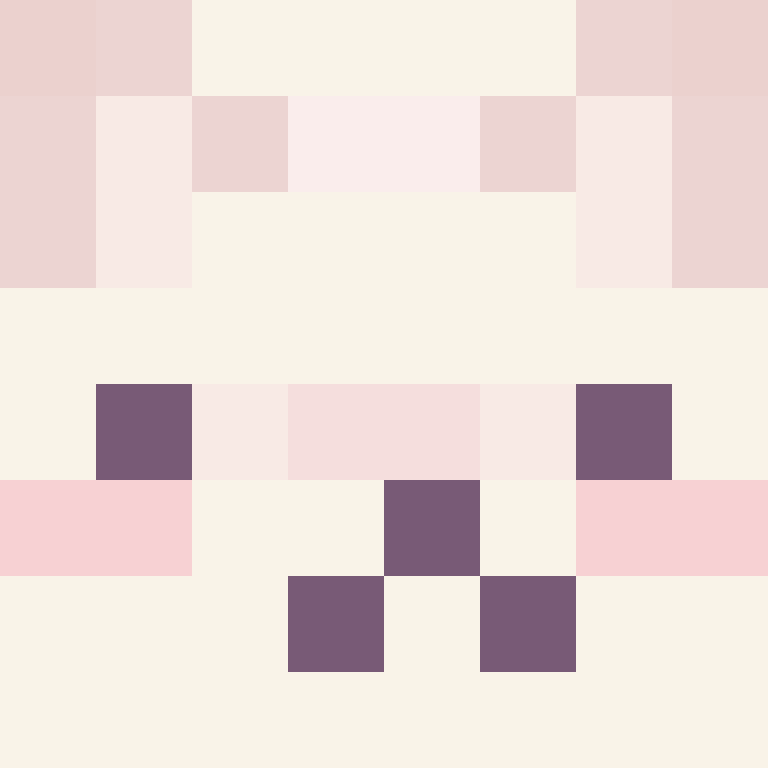 Noah_pixl's skin