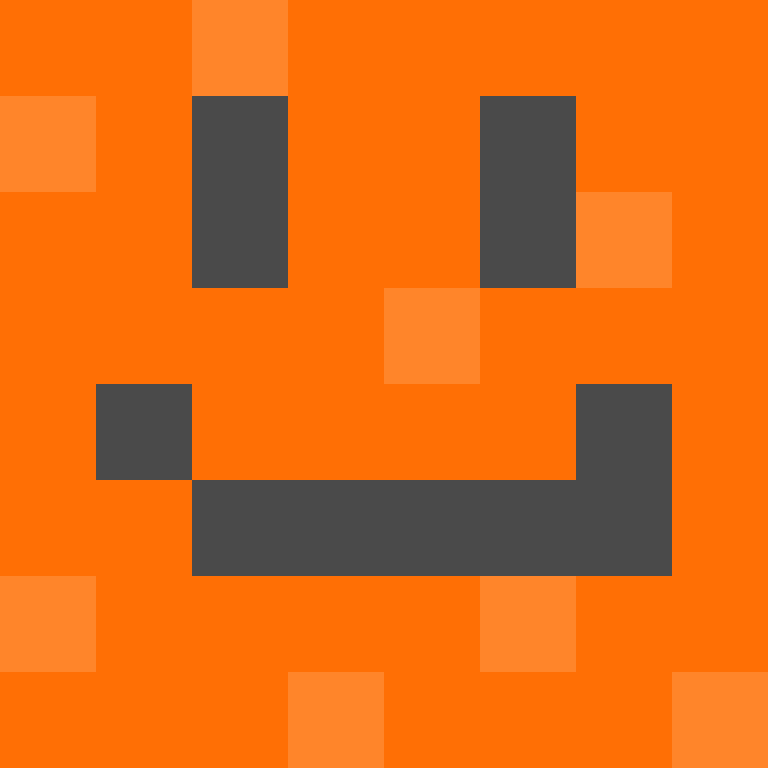 _toudiFM_'s skin