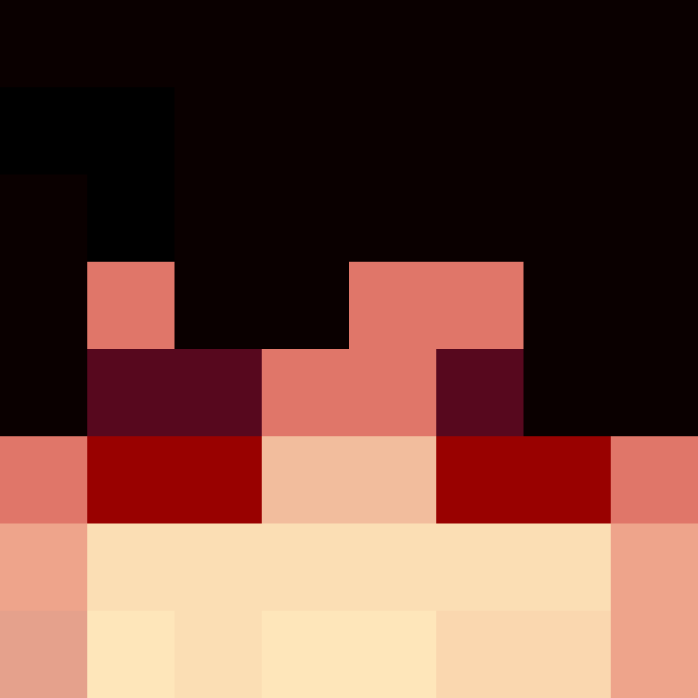 unironicallu's skin