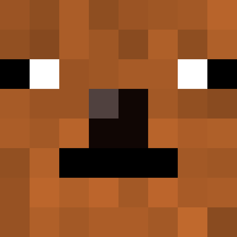 Bailpear's skin