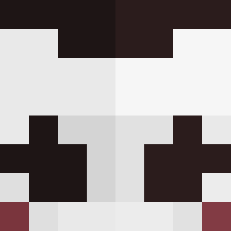 Erazer21's skin