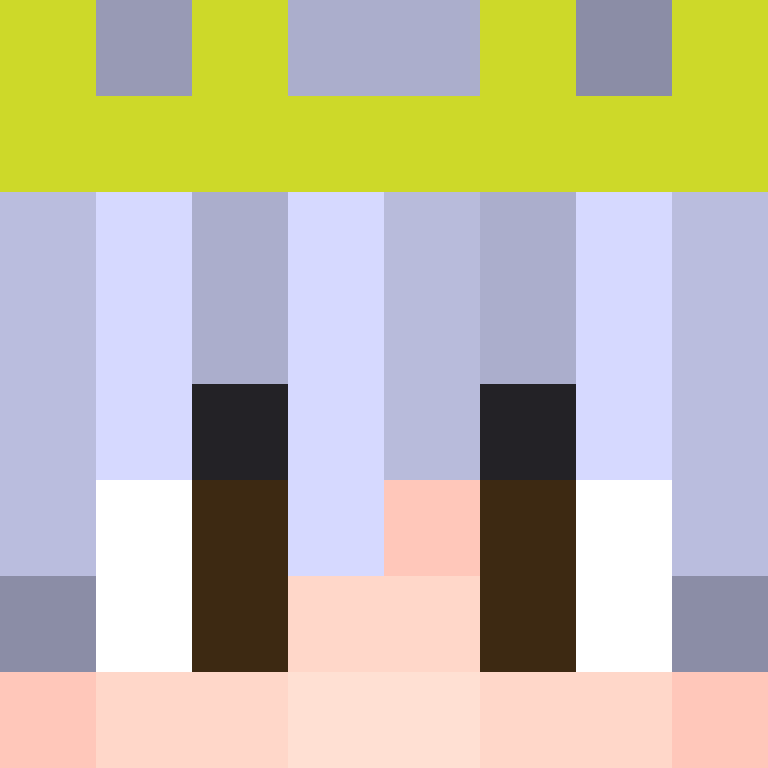 N0tSaghi's skin
