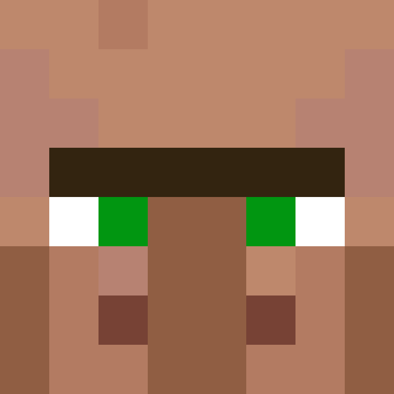 yoluna's skin