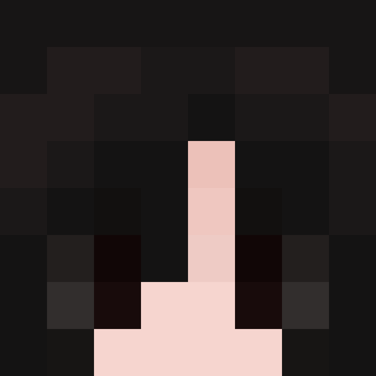 cXyrS_'s skin