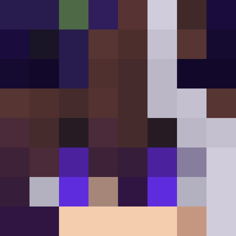 Jashtac08's skin