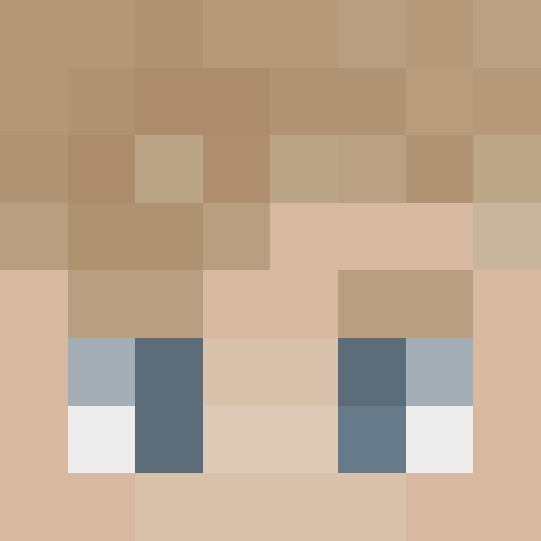 8aca680b22461340's skin