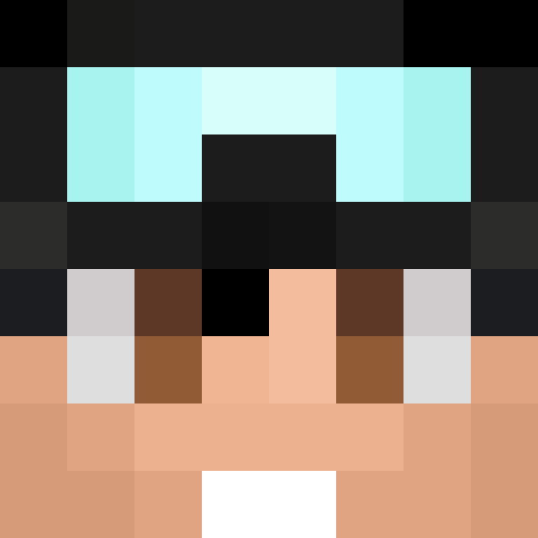 cocoac's skin