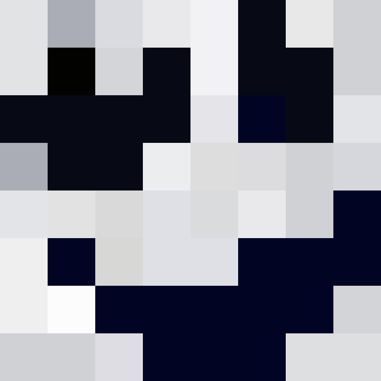 VT0L's skin