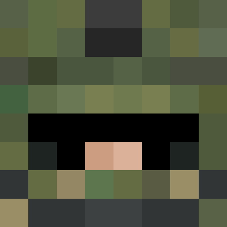 burgerbro592's skin
