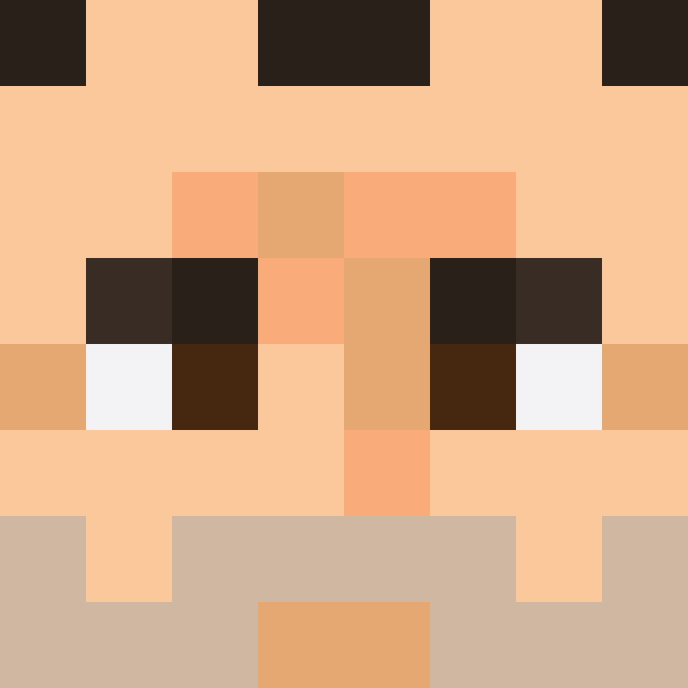 MaNo_Chuummy's skin