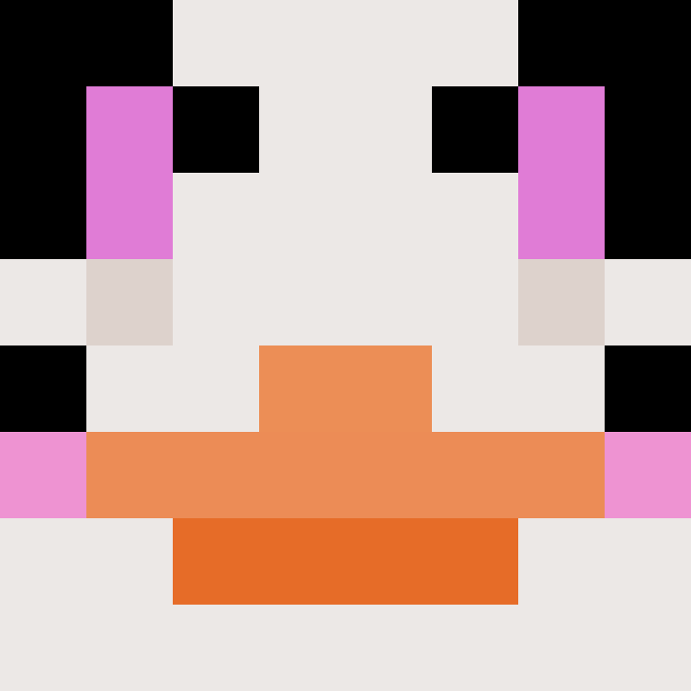 Pspdd2141's skin