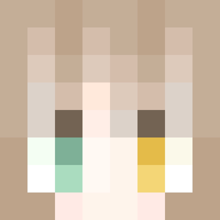 wumao__'s skin