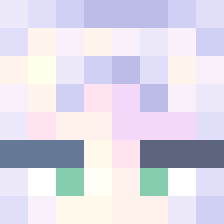 gabr1ell_3's skin