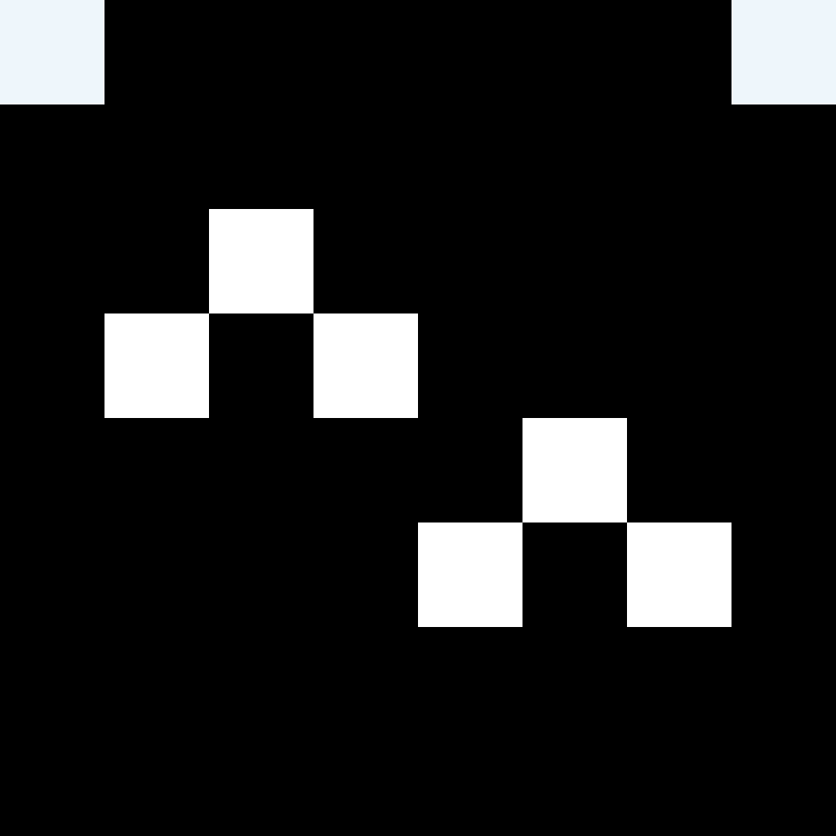 hopelessmapper's skin