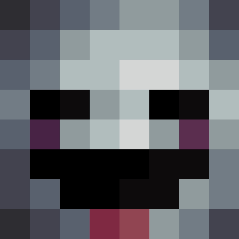 Reizer52k's skin