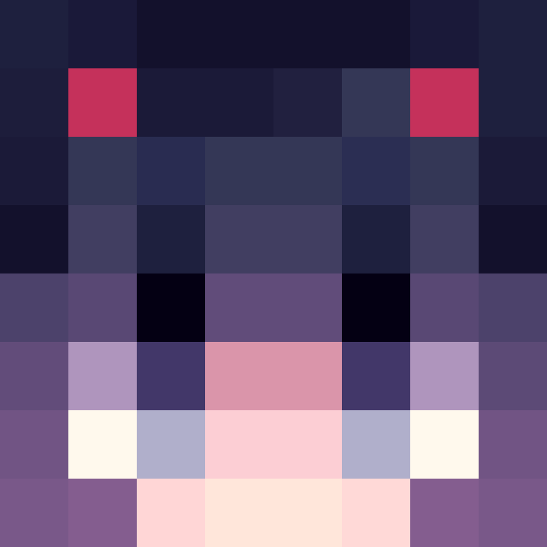 AAA_Wholesale's skin